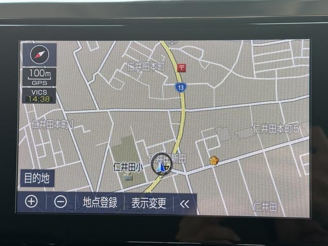 アルファード ２．５Ｓ　禁煙車　４ＷＤ【寒冷地仕様】後期型　純正１０．５インチナビ＆後席モニター　フルセグＴＶ　ＣＤ＆ＤＶＤ　ＢＬＵＥＴＯＯＴＨ　バックカメラ　【ＲＡＹＳ１９インチホイール】ＴＥＩＮ車高調　両側自動スライド（29枚目）