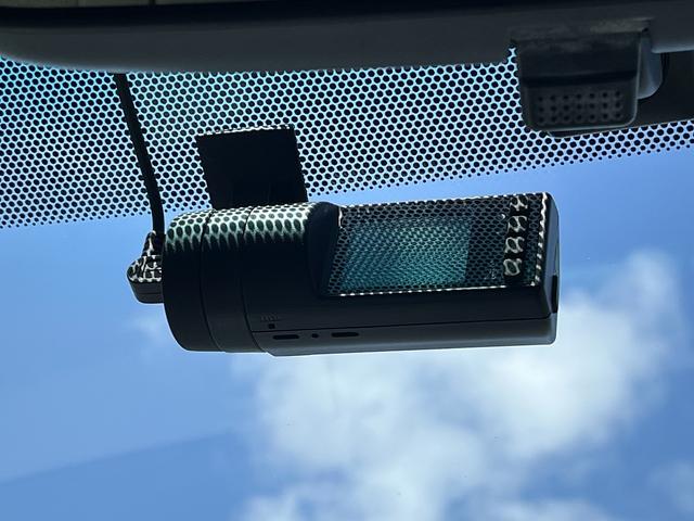 エスティマ ２．４アエラス　Ｇエディション　禁煙車　オットマンシート　クルーズコントロール　純正ナビ　ＢＬＵＥＴＯＯＴＨ　ＣＤ＆ＤＶＤ　ＡＵＸ　１セグＴＶ　バックカメラ　ドライブレコーダー　ＥＴＣ【両側自動スライド】純正１７インチアルミ（26枚目）