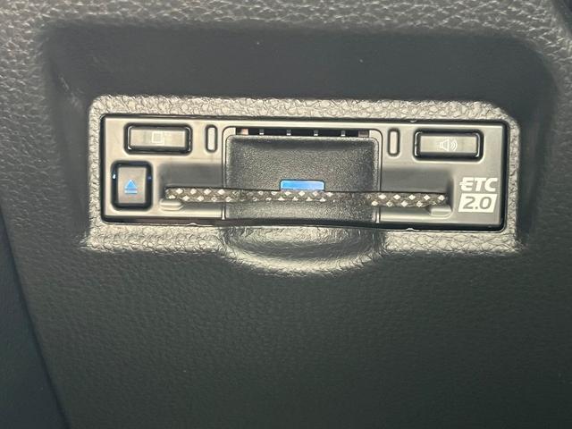 ノア Ｇ　禁煙車　４ＷＤ【寒冷地仕様】純正ナビ＆フリップダウンモニター　フルセグＴＶ　ＢＬＵＥＴＯＯＴＨ　バックカメラ　ＥＴＣ２．０【オートブレーキホールド】コーナーセンサー　レーンアシスト　電動スライドドア（34枚目）