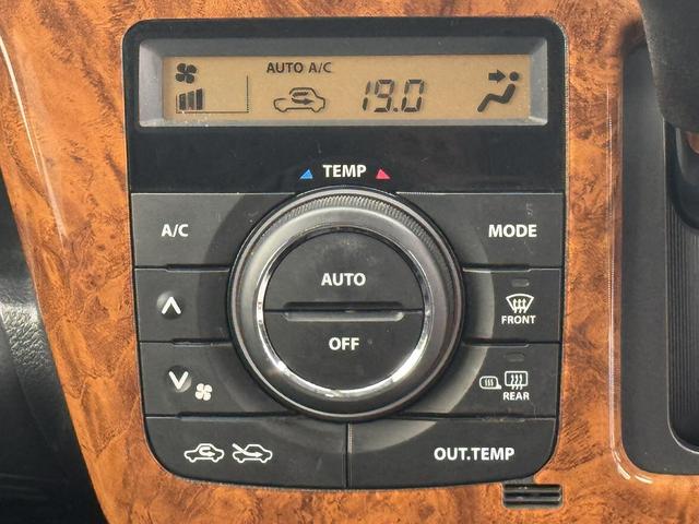 ワゴンＲスティングレー Ｔ　禁煙車【衝突軽減サポート】シートヒーター　社外ナビ　フルセグＴＶ　ＢＬＵＥＴＯＯＴＨ　ＣＤ＆ＤＶＤ　ＵＳＢ　バックカメラ　ドラレコ　ＥＴＣ　プッシュスタート　電格ミラー　ミラーウィンカー　シートカバー（26枚目）