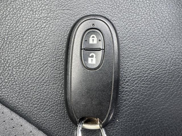 ワゴンＲスティングレー Ｔ　禁煙車【衝突軽減サポート】シートヒーター　社外ナビ　フルセグＴＶ　ＢＬＵＥＴＯＯＴＨ　ＣＤ＆ＤＶＤ　ＵＳＢ　バックカメラ　ドラレコ　ＥＴＣ　プッシュスタート　電格ミラー　ミラーウィンカー　シートカバー（37枚目）
