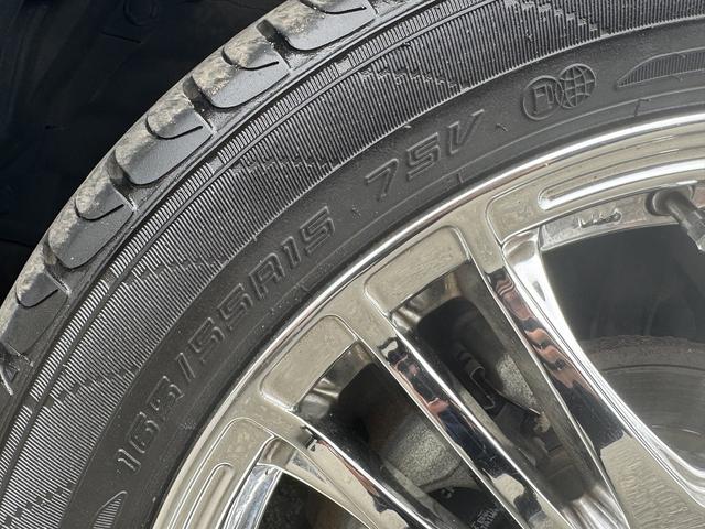 ワゴンＲスティングレー Ｔ　禁煙車【衝突軽減サポート】シートヒーター　社外ナビ　フルセグＴＶ　ＢＬＵＥＴＯＯＴＨ　ＣＤ＆ＤＶＤ　ＵＳＢ　バックカメラ　ドラレコ　ＥＴＣ　プッシュスタート　電格ミラー　ミラーウィンカー　シートカバー（47枚目）