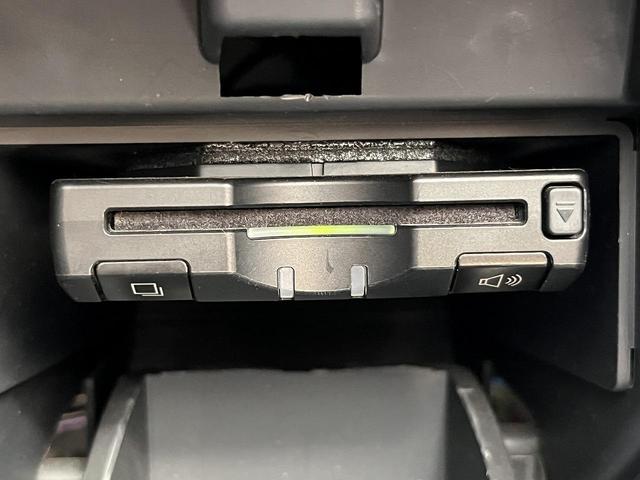 デリカＤ：２ Ｓ　禁煙車　４ＷＤ【後席モニター】ＡＬＰＩＮＥナビ　フルセグＴＶ　ＢＬＵＥＴＯＯＴＨ　ＣＤ＆ＤＶＤ　ＡＵＸ　バックカメラ　ＥＴＣ【両側電動スライド】シートヒーター　プッシュスタート　エンスタ　スペアキー（14枚目）