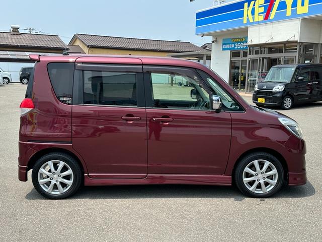 デリカＤ：２ Ｓ　禁煙車　４ＷＤ【後席モニター】ＡＬＰＩＮＥナビ　フルセグＴＶ　ＢＬＵＥＴＯＯＴＨ　ＣＤ＆ＤＶＤ　ＡＵＸ　バックカメラ　ＥＴＣ【両側電動スライド】シートヒーター　プッシュスタート　エンスタ　スペアキー（17枚目）