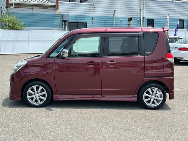 デリカＤ：２ Ｓ　禁煙車　４ＷＤ【後席モニター】ＡＬＰＩＮＥナビ　フルセグＴＶ　ＢＬＵＥＴＯＯＴＨ　ＣＤ＆ＤＶＤ　ＡＵＸ　バックカメラ　ＥＴＣ【両側電動スライド】シートヒーター　プッシュスタート　エンスタ　スペアキー（20枚目）