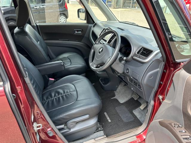 デリカＤ：２ Ｓ　禁煙車　４ＷＤ【後席モニター】ＡＬＰＩＮＥナビ　フルセグＴＶ　ＢＬＵＥＴＯＯＴＨ　ＣＤ＆ＤＶＤ　ＡＵＸ　バックカメラ　ＥＴＣ【両側電動スライド】シートヒーター　プッシュスタート　エンスタ　スペアキー（21枚目）