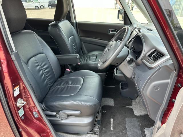 デリカＤ：２ Ｓ　禁煙車　４ＷＤ【後席モニター】ＡＬＰＩＮＥナビ　フルセグＴＶ　ＢＬＵＥＴＯＯＴＨ　ＣＤ＆ＤＶＤ　ＡＵＸ　バックカメラ　ＥＴＣ【両側電動スライド】シートヒーター　プッシュスタート　エンスタ　スペアキー（22枚目）