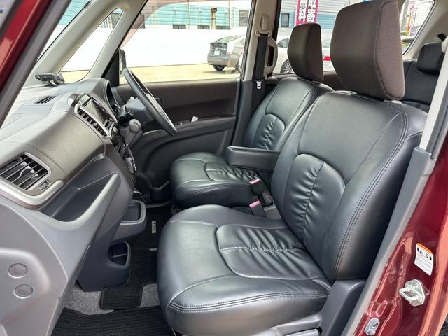 デリカＤ：２ Ｓ　禁煙車　４ＷＤ【後席モニター】ＡＬＰＩＮＥナビ　フルセグＴＶ　ＢＬＵＥＴＯＯＴＨ　ＣＤ＆ＤＶＤ　ＡＵＸ　バックカメラ　ＥＴＣ【両側電動スライド】シートヒーター　プッシュスタート　エンスタ　スペアキー（32枚目）