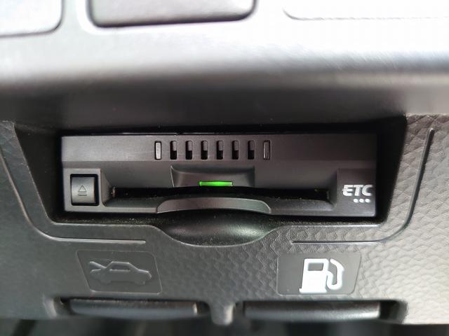 ルーミー 　禁煙車　４ＷＤ【両側電動スライド】社外ナビ　ＣＤ＆ＤＶＤ　ＵＳＢ　全周囲カメラ　ドラレコ　ＥＴＣ　コーナーセンサー　衝突軽減　クルコン　ステリモ　プッシュスタート　電格ミラー　ミラーウインカー（13枚目）