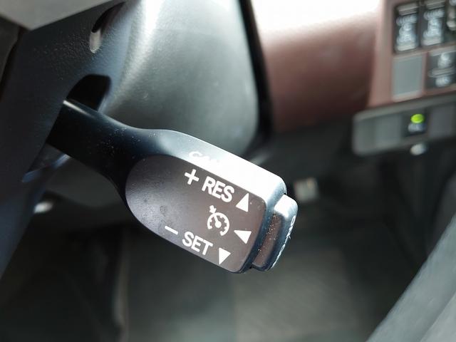 ルーミー 　禁煙車　４ＷＤ【両側電動スライド】社外ナビ　ＣＤ＆ＤＶＤ　ＵＳＢ　全周囲カメラ　ドラレコ　ＥＴＣ　コーナーセンサー　衝突軽減　クルコン　ステリモ　プッシュスタート　電格ミラー　ミラーウインカー（35枚目）