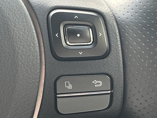 ＮＸ ＮＸ２００ｔ　Ｆスポーツ　禁煙車　４ＷＤ　純正ナビ　フルセグＴＶ　ＢＬＵＥＴＯＯＴＨ　ＣＤ＆ＤＶＤ　バックカメラ＆サイドカメラ　本革シート　メモリ付電動シート　シートヒーター＆シートエアコン　ステアリングヒーター　クルコン（39枚目）