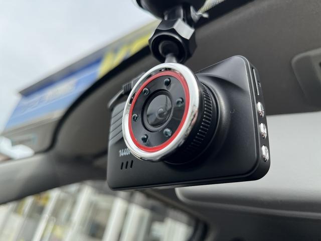 スイフトスポーツ ベースグレード 禁煙車 1オーナー 6速MT【Greddyフルエアロ】社外マフラー【クスコタワーバー】ADVAN17インチアルミ【ブーストメーター】クルーズコントロール ドライブレコーダー シートヒーター(9枚目)