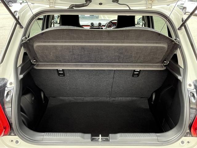 スイフトスポーツ ベースグレード 禁煙車 1オーナー 6速MT【Greddyフルエアロ】社外マフラー【クスコタワーバー】ADVAN17インチアルミ【ブーストメーター】クルーズコントロール ドライブレコーダー シートヒーター(24枚目)