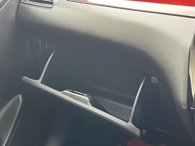 スイフトスポーツ ベースグレード 禁煙車 1オーナー 6速MT【Greddyフルエアロ】社外マフラー【クスコタワーバー】ADVAN17インチアルミ【ブーストメーター】クルーズコントロール ドライブレコーダー シートヒーター(29枚目)