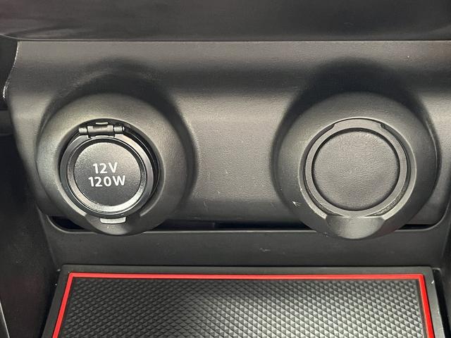スイフトスポーツ ベースグレード 禁煙車 1オーナー 6速MT【Greddyフルエアロ】社外マフラー【クスコタワーバー】ADVAN17インチアルミ【ブーストメーター】クルーズコントロール ドライブレコーダー シートヒーター(32枚目)