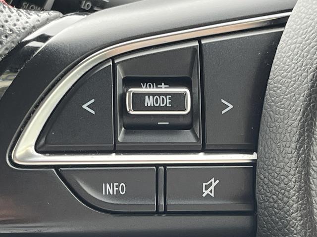 スイフトスポーツ ベースグレード 禁煙車 1オーナー 6速MT【Greddyフルエアロ】社外マフラー【クスコタワーバー】ADVAN17インチアルミ【ブーストメーター】クルーズコントロール ドライブレコーダー シートヒーター(35枚目)