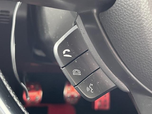 スイフトスポーツ ベースグレード 禁煙車 1オーナー 6速MT【Greddyフルエアロ】社外マフラー【クスコタワーバー】ADVAN17インチアルミ【ブーストメーター】クルーズコントロール ドライブレコーダー シートヒーター(39枚目)