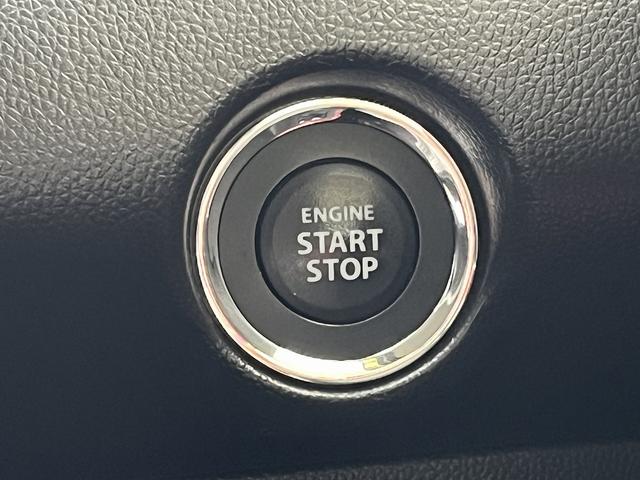 スイフトスポーツ ベースグレード 禁煙車 1オーナー 6速MT【Greddyフルエアロ】社外マフラー【クスコタワーバー】ADVAN17インチアルミ【ブーストメーター】クルーズコントロール ドライブレコーダー シートヒーター(40枚目)