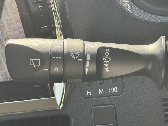 ヴォクシー ＺＳ　禁煙車　１オーナー　アルパイン１０インチナビ　フルセグＴＶ　Ｂｌｕｅｔｏｏｔｈ　バックカメラ　ステアリモコン　レーンアシスト　衝突軽減サポート【モデリスタエアロ】電動スライドドア　純正１６インチアルミ（37枚目）