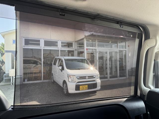 ヴォクシー ＺＳ　禁煙車　１オーナー　アルパイン１０インチナビ　フルセグＴＶ　Ｂｌｕｅｔｏｏｔｈ　バックカメラ　ステアリモコン　レーンアシスト　衝突軽減サポート【モデリスタエアロ】電動スライドドア　純正１６インチアルミ（42枚目）