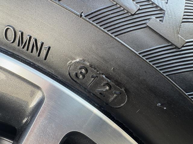 ヴォクシー ＺＳ　禁煙車　１オーナー　アルパイン１０インチナビ　フルセグＴＶ　Ｂｌｕｅｔｏｏｔｈ　バックカメラ　ステアリモコン　レーンアシスト　衝突軽減サポート【モデリスタエアロ】電動スライドドア　純正１６インチアルミ（48枚目）