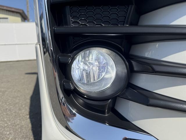 ヴォクシー ＺＳ　禁煙車　１オーナー　アルパイン１０インチナビ　フルセグＴＶ　Ｂｌｕｅｔｏｏｔｈ　バックカメラ　ステアリモコン　レーンアシスト　衝突軽減サポート【モデリスタエアロ】電動スライドドア　純正１６インチアルミ（54枚目）