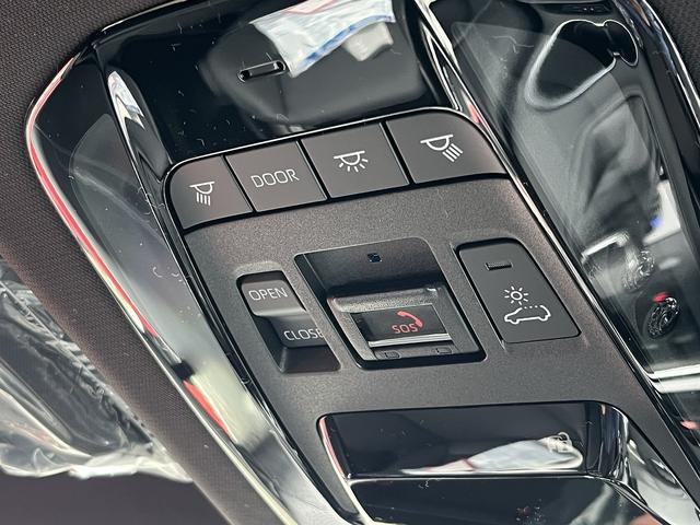 ハリアーハイブリッド Z レザーパッケージ 登録済未使用車 4WD 寒冷地仕様【ムーンルーフ】【衝突軽減システム】レーダークルーズコントロール レーンアシスト 純正ディスプレイオーディオ【JBLサウンド】全周囲カメラ デジタルインナーミラー(30枚目)