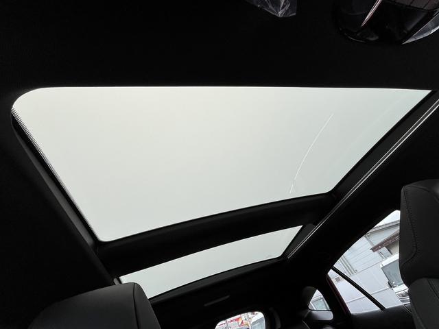 ハリアーハイブリッド Z レザーパッケージ 登録済未使用車 4WD 寒冷地仕様【ムーンルーフ】【衝突軽減システム】レーダークルーズコントロール レーンアシスト 純正ディスプレイオーディオ【JBLサウンド】全周囲カメラ デジタルインナーミラー(49枚目)