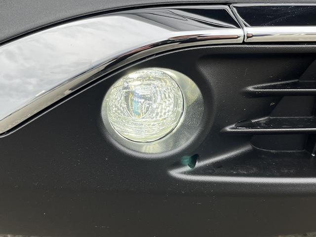 ハリアーハイブリッド Z レザーパッケージ 登録済未使用車 4WD 寒冷地仕様【ムーンルーフ】【衝突軽減システム】レーダークルーズコントロール レーンアシスト 純正ディスプレイオーディオ【JBLサウンド】全周囲カメラ デジタルインナーミラー(61枚目)