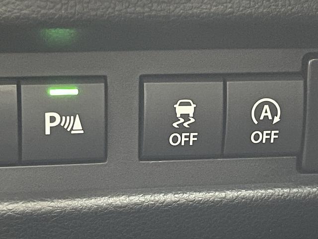 ワゴンRスマイル ハイブリッドX 禁煙車 4WD 1オーナー【純正9インチナビ】フルセグTV Bluetooth アラウンドビューモニター ETC 両側電動スライド シートヒーター 衝突軽減サポート レーンアシスト コーナーセンサー(12枚目)