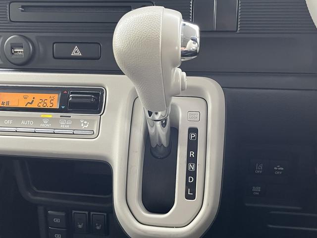 ワゴンRスマイル ハイブリッドX 禁煙車 4WD 1オーナー【純正9インチナビ】フルセグTV Bluetooth アラウンドビューモニター ETC 両側電動スライド シートヒーター 衝突軽減サポート レーンアシスト コーナーセンサー(33枚目)