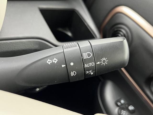 ワゴンRスマイル ハイブリッドX 禁煙車 4WD 1オーナー【純正9インチナビ】フルセグTV Bluetooth アラウンドビューモニター ETC 両側電動スライド シートヒーター 衝突軽減サポート レーンアシスト コーナーセンサー(37枚目)