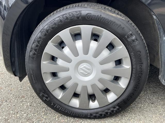 ワゴンRスマイル ハイブリッドX 禁煙車 4WD 1オーナー【純正9インチナビ】フルセグTV Bluetooth アラウンドビューモニター ETC 両側電動スライド シートヒーター 衝突軽減サポート レーンアシスト コーナーセンサー(46枚目)