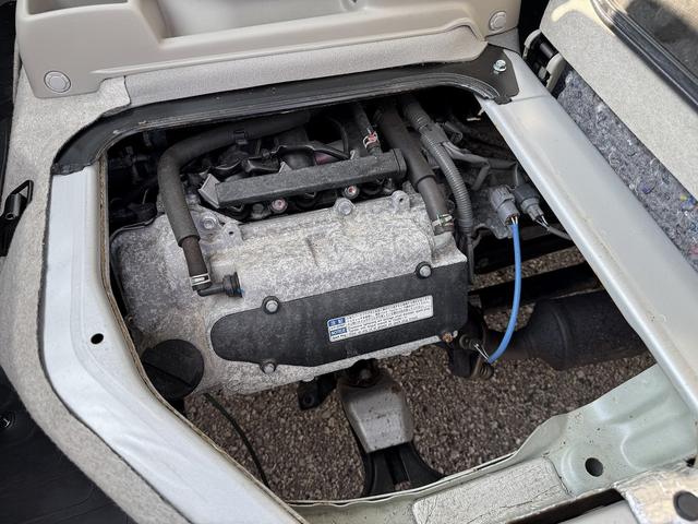 オイル交換工賃年2回無料&24時間ロードサービスのケーユーメンバーズカードや3年間のオイル交換無制限、定期点検整備代、消耗品の交換がセットになったメンテナンスパックもございます☆