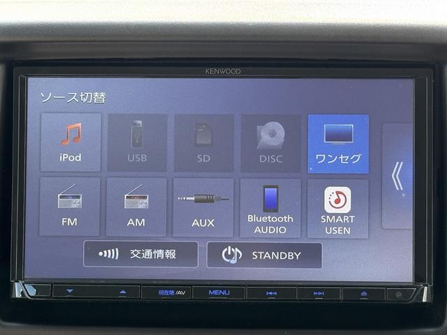 安心と信頼の東証上場企業ケーユーホールディングスグループ☆令和4年度小売り販売実績34000台!弊社の高品質車両ならインターネット販売も自信を持ってお勧め出来ます☆