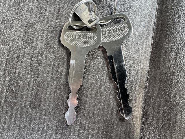 下取りがあるお客様には当社ならではの高価買取対応致します♪オークション仕入れの中間マージンをカットしたダイレクト販売で下取り価格アップにご協力させて下さい!!