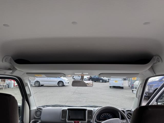 掲載画像以外でも、エンジンルーム・下回り、室内等を送る事が可能です。下記アドレス【 keiyu_akitam@keiyu.co.jp 】までお問い合わせ下さい。