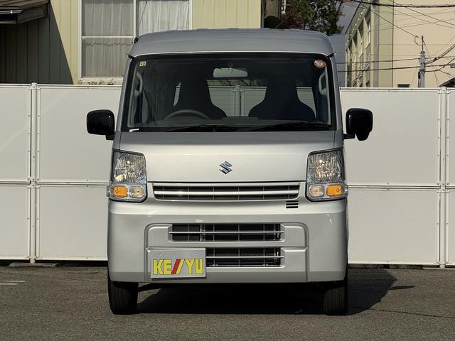 任意保険は安心と信頼の【損保ジャパン】代理店  ☆3年長期プラン☆ロードサービス☆窓口の一本化☆などお客様にオススメのプランをご提案させて頂きます☆さらにご家族の保険もまとめてよりお得に♪