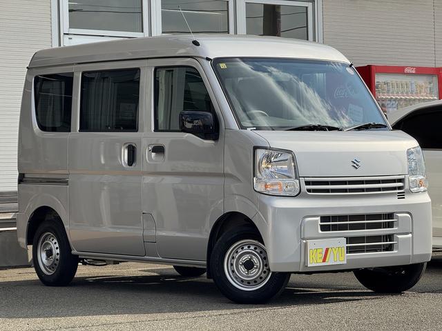 ■店舗所在地■〒010−1421 秋田県秋田市仁井田本町4−9−35■TEL【018−892−7010】■FAX【018−829−2560】■営業時間10時〜19時■年中無休(年末を除く)