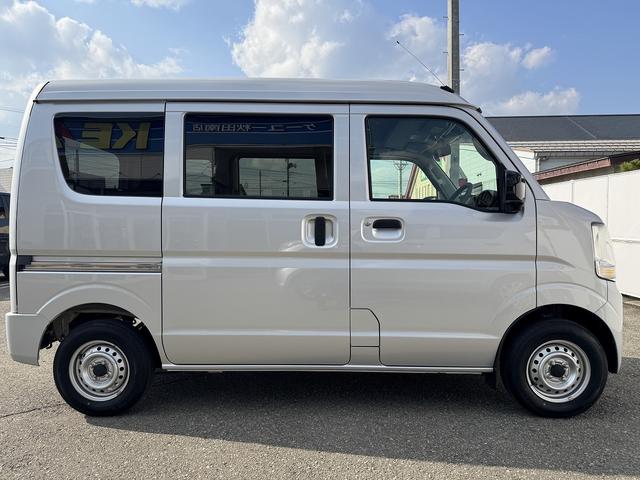 頭金0円OK♪ 6回〜最大120回までお客様のライフスタイルに合わせたお支払プランのご案内も可能♪4社のクレジット会社と提携のより当日の審査もOK☆(※詳細はスタッフまで)