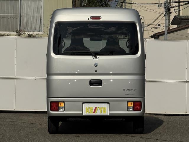 ☆ご覧頂きありがとうございます。軽自動車〜1BOXまで!厳選された中古車の販売はもちろん、新車・輸入車の販売も行っております。「グーネットを見た」と【0078−6047−5167】までお問合せ下さい☆