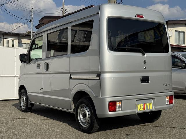 ☆車両の状態、見積もり金額など気になる点ご質問等ございましたらお気軽にメール、ご連絡下さい。細かくご説明致します☆気になるお車が有れば乗り比べしてみて下さい!当店は全車試乗可能となっております♪