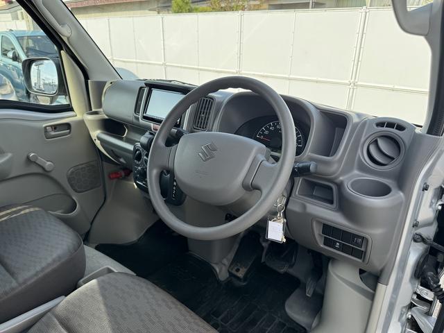 国道十三号線「茨島」交差点より大仙方面へ3.6km。JR秋田駅→JR羽後牛島駅より車で約10分!ご予約を頂ければ駅までお向かいに上がります♪お気軽にご相談下さい♪