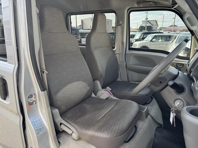 ■店舗所在地■〒010−1421 秋田県秋田市仁井田本町4−9−35■TEL【018−892−7010】■FAX【018−829−2560】■営業時間10時〜19時■年中無休(年末を除く)