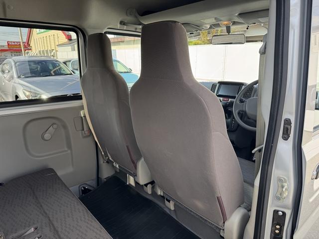 ☆仕入担当者、商品管理センター、販売担当者らの3重の厳しいチェックをクリアした高品質車を展示しております。ご遠方のお客様も安心してご検討頂けます☆