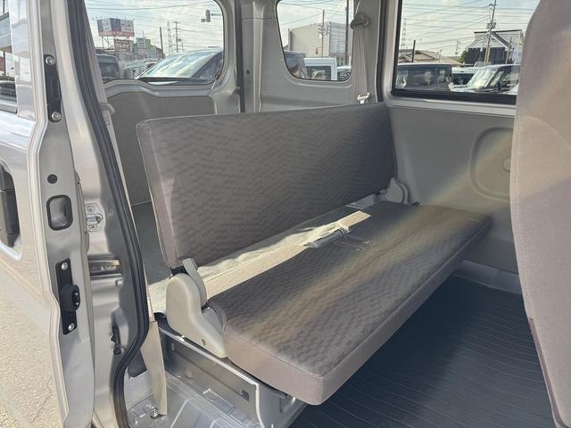 当社指定業者によるルームクリーニングの無料実施☆ボディーコーティングも格安で施工致します☆