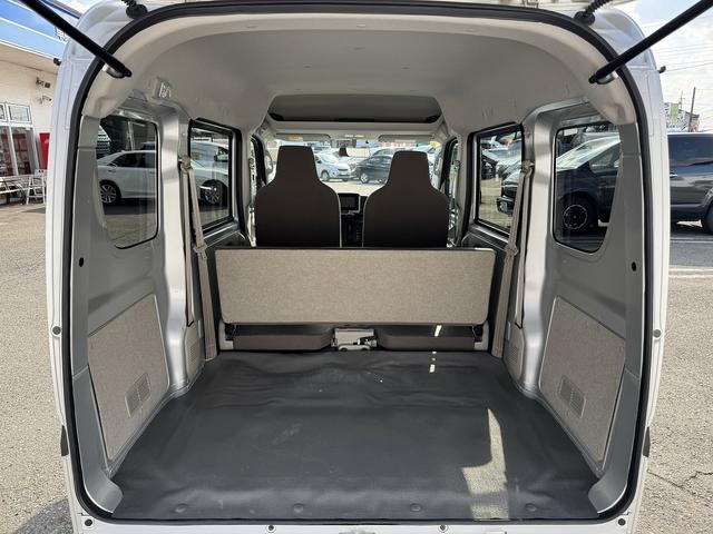 関東圏内を中心に東北・北陸・北海道にも拡がる当社のネットワーク♪ 総在庫3000台以上の中からあなたにピッタリな1台をご提案します♪ご連絡・ご来店お待ちしております♪