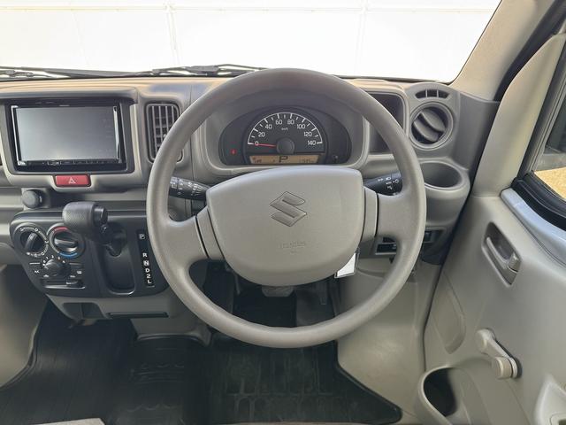 インターネット販売にも非常に力を入れております!!遠方の方でもお安くご納車費用を抑えさせて頂きます♪また店頭でご納車させて頂く事が出来れば県外登録費用は不要です♪詳細はお気軽にお問い合わせ下さい☆