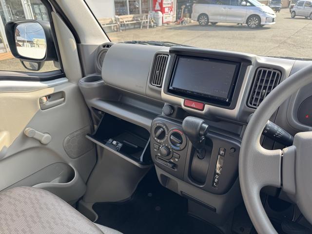 フリーダイヤル【0078−6047−5167】お気軽にお電話ください!!インターネット販売にも非常に力を入れております!!遠方の方でもお安くご納車費用を抑えさせて頂きます♪