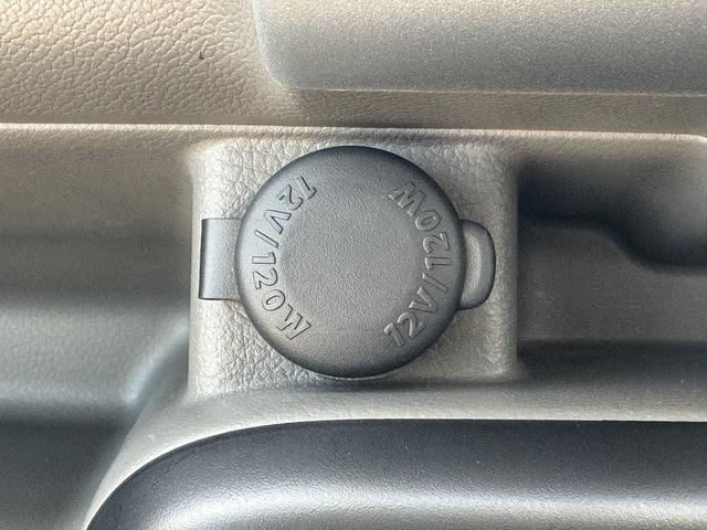 【下取買取強化】クルマが売れて売れて足りません!クルマを高く買い取れるのは、在庫確保の意味もありますが、下取や買取したお車をダイレクトで店頭に並べることもできるからなんです☆